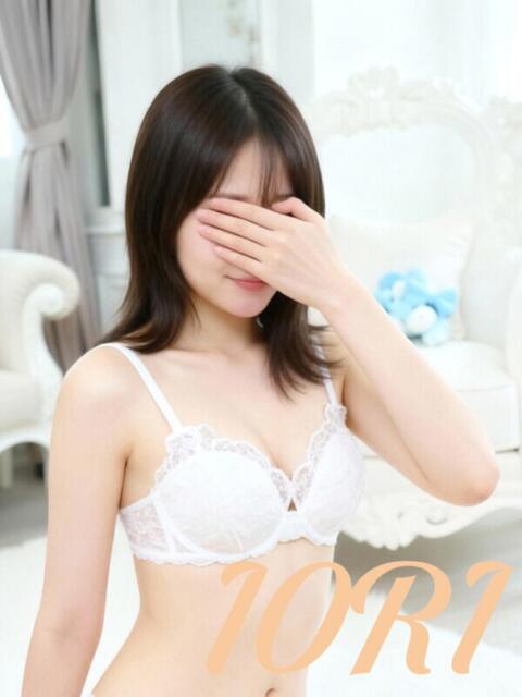 いおり メルビス&アトリアーナ(デリヘル)