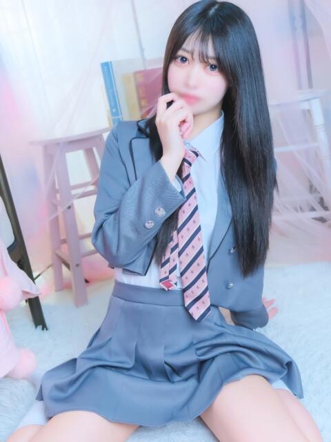 にな E+アイドルスクール船橋店（デリヘル）