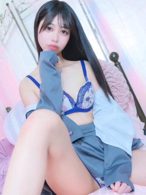 にな E+アイドルスクール船橋店（デリヘル）