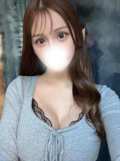 桜みみこ JKリフレ東京 秋葉原本店（派遣リフレ）