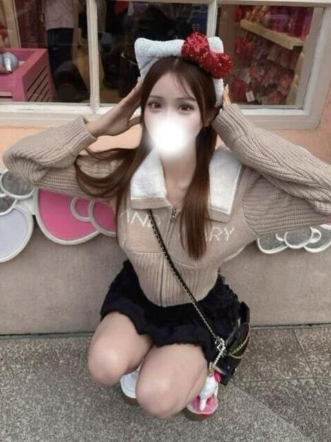 桜みみこ JKリフレ東京 秋葉原本店（派遣リフレ）