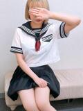 ゆりあ 制服天国（ユメオト）（五反田/デリヘル）