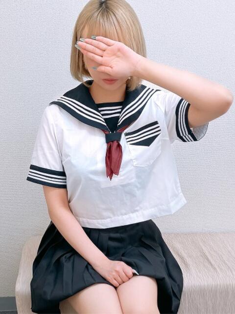 ゆりあ 制服天国(ユメオト)(ホテヘル&デリヘル)