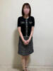 えま 熟女総本店（/）