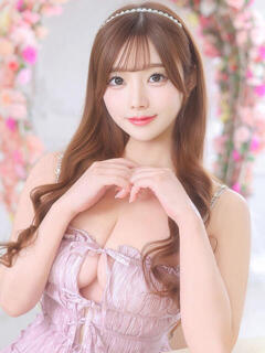 設楽ここみ ウルトラブレイズ（錦糸町/デリヘル）