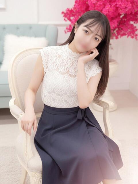 りりい ハピネス東京 吉原店(ソープランド)