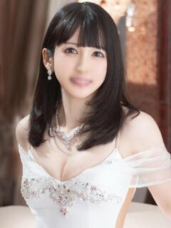 さき クラブハウスシェル（川崎堀之内/ソープ）