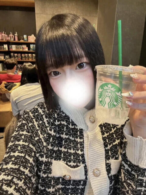 ひなこ 渋谷わんわん（ホテヘル＆デリヘル）