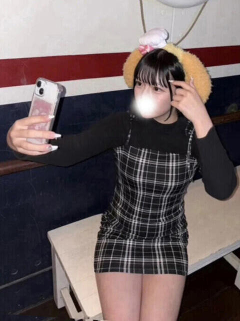 ひなこ 渋谷わんわん（ホテヘル＆デリヘル）