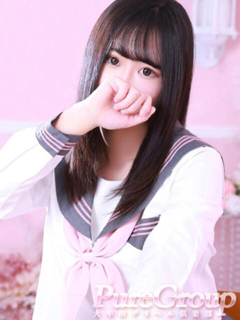 リン 大牟田デリヘル倶楽部（デリヘル）