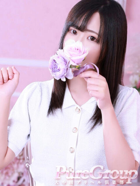 リン 大牟田デリヘル倶楽部（デリヘル）