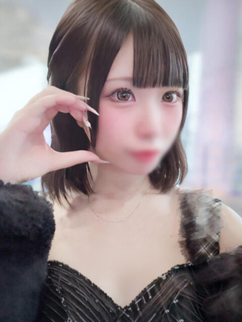 メア 川崎美女革命（ソープランド）