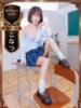 こなつ 千葉ミニスカM性感学園（/）