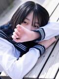 二崎てん 妄想する女学生たち 梅田校（梅田/ホテヘル）