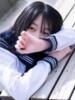 二崎てん 妄想する女学生たち 梅田校（/）