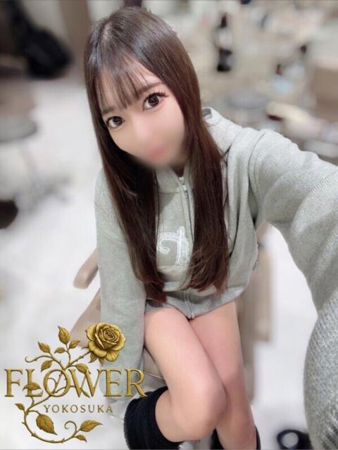 まりん Flower（フラワー）（デリヘル）