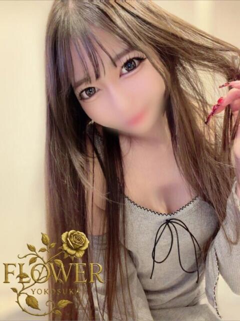 まりん Flower（フラワー）（デリヘル）