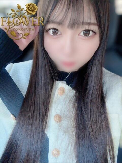 まりん Flower（フラワー）（デリヘル）