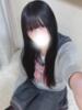 甘狼 りん しゃせきょっ!XX教育される制服女子たち（/）
