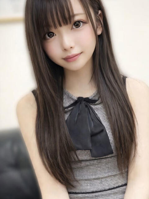 苺【いちご】 クラブ　ブレンダ茨木・枚方店（デリヘル）