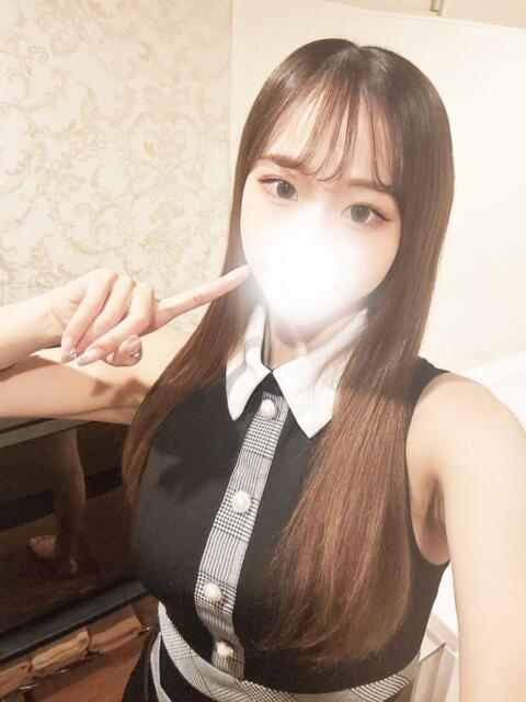 みらん ドンファン(ソープランド)