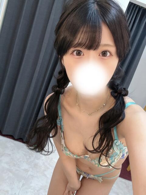 もか ジャパンクラブ富士（ソープランド）