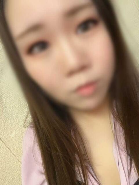 ありす おでぶちゃんねる（ぽっちゃり専門デリヘル）