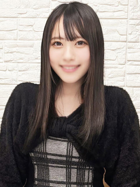 さゆ 新小岩デリヘル ラブセレクション（デリヘル）