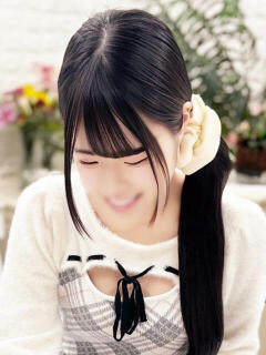 しずく 新小岩デリヘル ラブセレクション（新小岩/デリヘル）