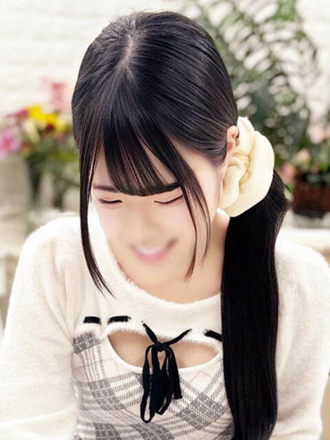 しずく 新小岩デリヘル ラブセレクション（デリヘル）