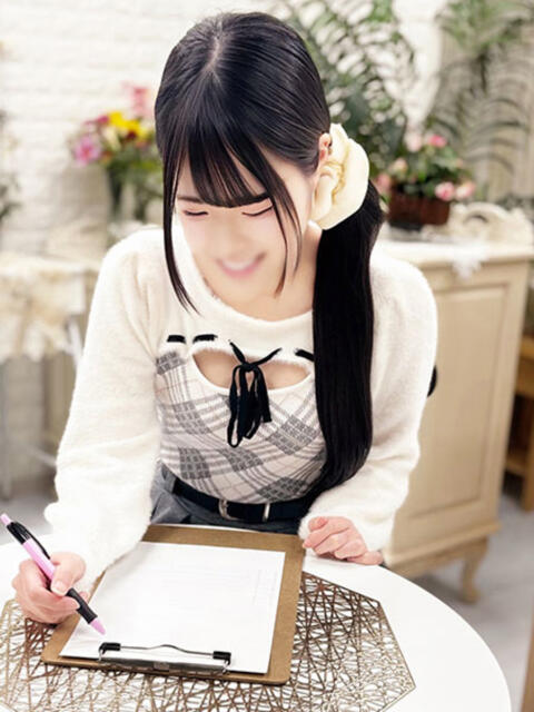 しずく 新小岩デリヘル ラブセレクション（デリヘル）