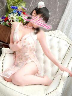 みいな モアグループ神栖人妻花壇（神栖/デリヘル）