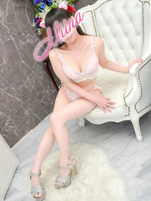 みいな モアグループ神栖人妻花壇（人妻系デリヘル）