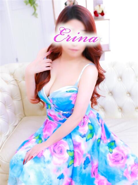 えりな モアグループ神栖人妻花壇（人妻系デリヘル）