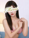 モニカ 東京メロい（蒲田/デリヘル）