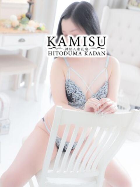 さりな モアグループ神栖人妻花壇（人妻系デリヘル）