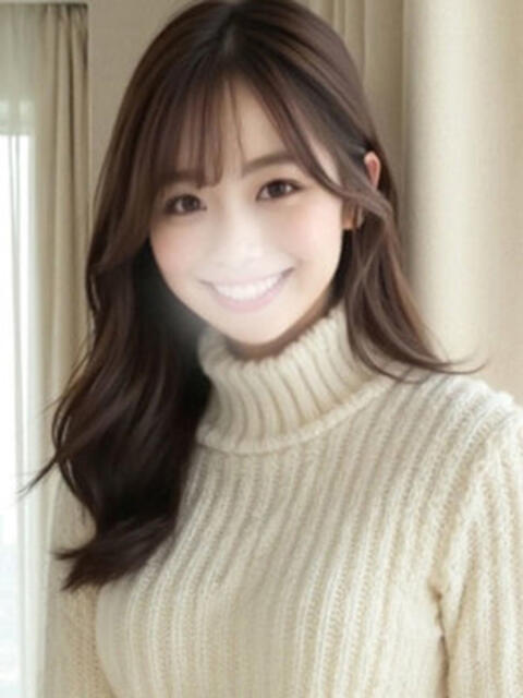 仁科かりん 断りきれない美人マッサージ嬢たち（デリヘル＆エステ）