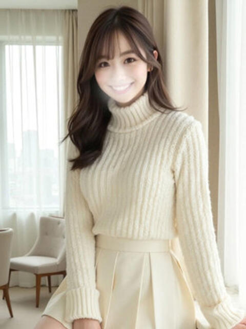 仁科かりん 断りきれない美人マッサージ嬢たち（デリヘル＆エステ）