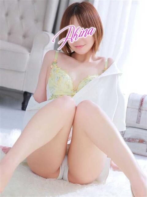 あきな モアグループ神栖人妻花壇（人妻系デリヘル）