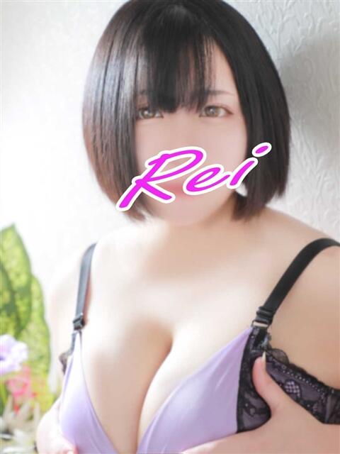 れい モアグループ神栖人妻花壇（人妻系デリヘル）