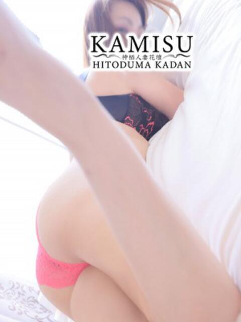 えりか モアグループ神栖人妻花壇（人妻系デリヘル）