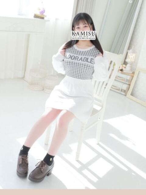 ひめか モアグループ神栖人妻花壇（人妻系デリヘル）