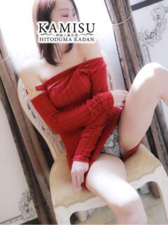 りょう モアグループ神栖人妻花壇（神栖/デリヘル）