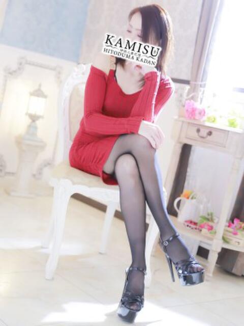 りょう モアグループ神栖人妻花壇（人妻系デリヘル）