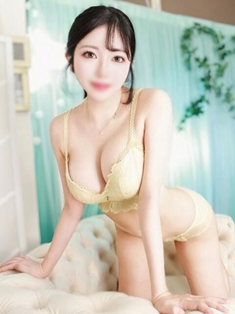 市原聖【元グラビアでH乳S娘】 Club Rosa（ホテヘル＆デリヘル）