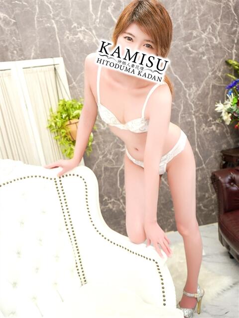 しずか モアグループ神栖人妻花壇（人妻系デリヘル）