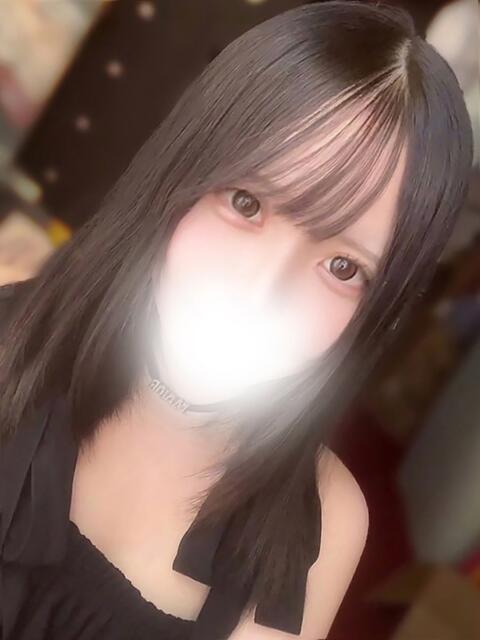 あさひ デザインプリズム新宿（デリヘル）