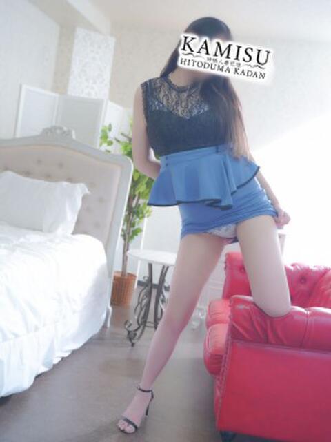 のぞみ モアグループ神栖人妻花壇（人妻系デリヘル）