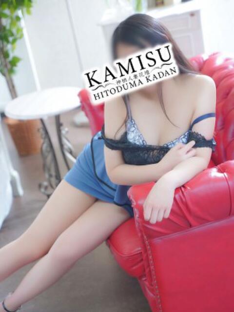 のぞみ モアグループ神栖人妻花壇（人妻系デリヘル）