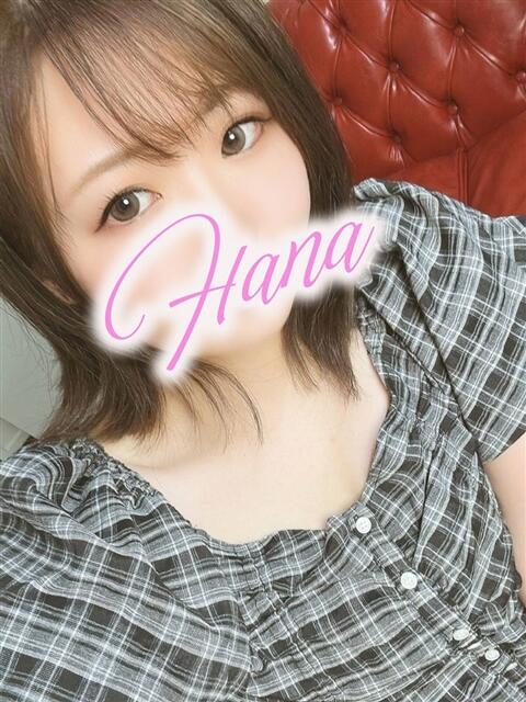 はな モアグループ神栖人妻花壇（人妻系デリヘル）